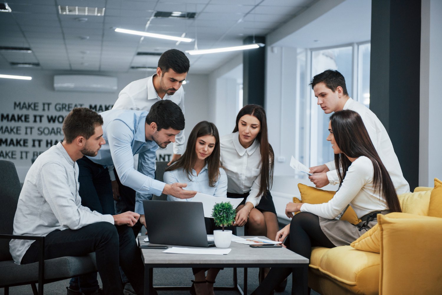 Learn the latest IT technologies with expert trainers, live projects, internships, and placement assistance near Gachibowli.