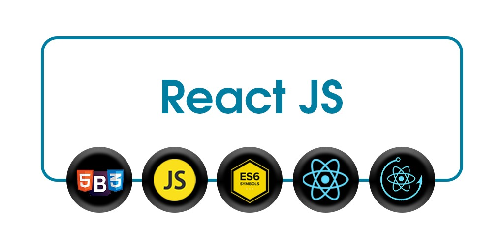 Students learning React JS development, component-based architecture, hooks, and modern web applications at SIRI AI TECH HUB.