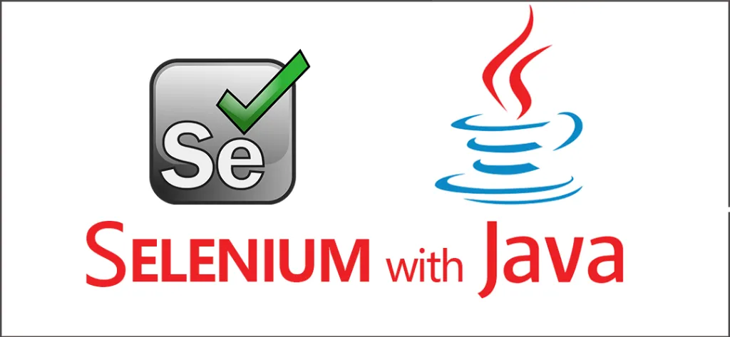 Master Selenium with Java, TestNG, Maven, Cucumber, API Testing, and real-time automation projects.
